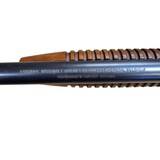 FN/Browning Trombone 22LR Pump Action - Image 13 of 15