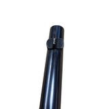 FN/Browning Trombone 22LR Pump Action - Image 11 of 15