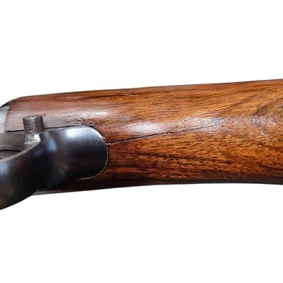 FN/Browning Trombone 22LR Pump Action - Image 14 of 15