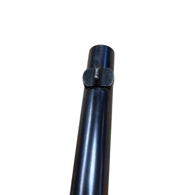 FN/Browning Trombone 22LR Pump Action - Image 11 of 15