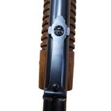 FN/Browning Trombone 22LR Pump Action - Image 12 of 15