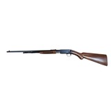 FN/Browning Trombone 22LR Pump Action - Image 2 of 15