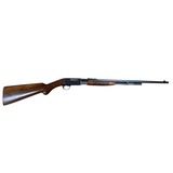 FN/Browning Trombone 22LR Pump Action - Image 1 of 15
