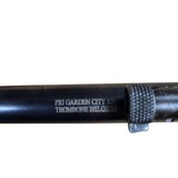 FN/Browning Trombone 22LR Pump Action - Image 15 of 15