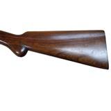 FN/Browning Trombone 22LR Pump Action - Image 3 of 15