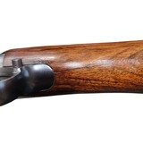 FN/Browning Trombone 22LR Pump Action - Image 14 of 15