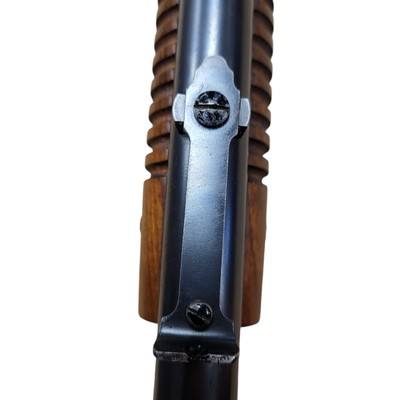 FN/Browning Trombone 22LR Pump Action - Image 12 of 15