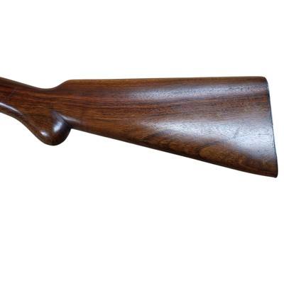 FN/Browning Trombone 22LR Pump Action - Image 3 of 15