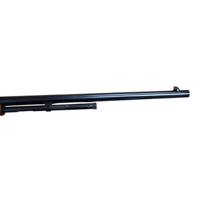 FN/Browning Trombone 22LR Pump Action - Image 10 of 15
