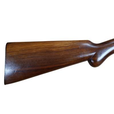 FN/Browning Trombone 22LR Pump Action - Image 7 of 15