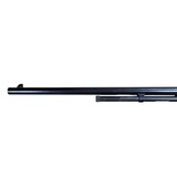 FN/Browning Trombone 22LR Pump Action - Image 6 of 15