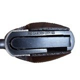 High Standard Supermatic Military Citation 22LR - Image 11 of 12
