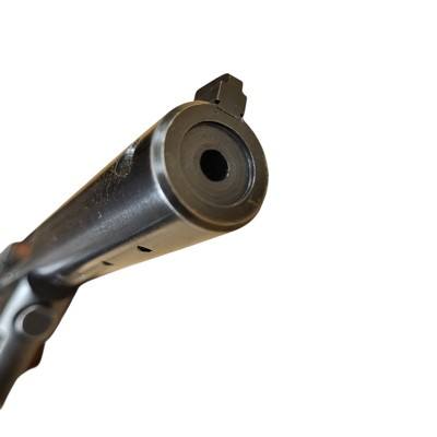 High Standard Supermatic Military Citation 22LR - Image 9 of 12