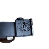 High Standard Supermatic Military Citation 22LR - Image 7 of 12