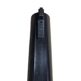High Standard Supermatic Military Citation 22LR - Image 8 of 12