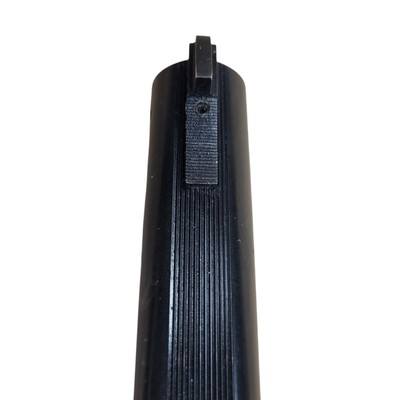 High Standard Supermatic Military Citation 22LR - Image 8 of 12
