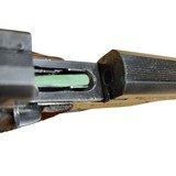 High Standard Supermatic Military Citation 22LR - Image 10 of 12