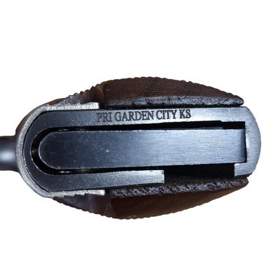 High Standard Supermatic Military Citation 22LR - Image 11 of 12