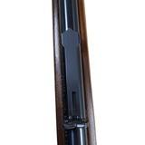 Winchester 9422 22LR - Image 12 of 15