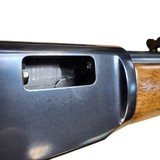 Winchester 9422 22LR - Image 13 of 15
