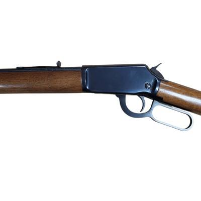 Winchester 9422 22LR - Image 8 of 15