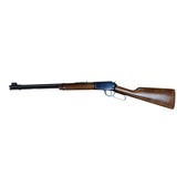 Winchester 9422 22LR - Image 1 of 15