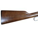 Winchester 9422 22LR - Image 3 of 15
