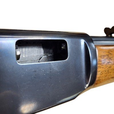 Winchester 9422 22LR - Image 13 of 15