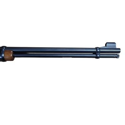 Winchester 9422 22LR - Image 6 of 15