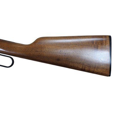 Winchester 9422 22LR - Image 7 of 15