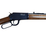 Winchester 9422 22LR - Image 4 of 15