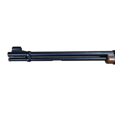 Winchester 9422 22LR - Image 10 of 15