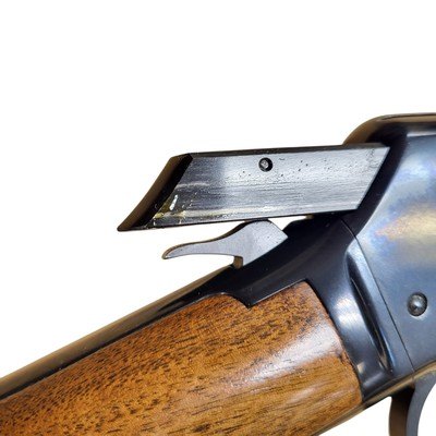 Winchester 9422 22LR - Image 14 of 15