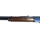 Winchester 9422 22LR - Image 9 of 15