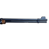 Winchester 9422 22LR - Image 6 of 15