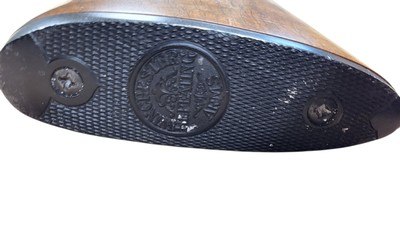 Winchester 9422 22LR - Image 15 of 15