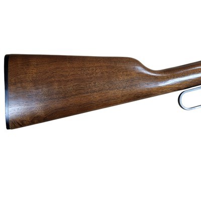Winchester 9422 22LR - Image 3 of 15