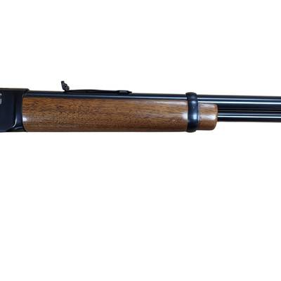 Winchester 9422 22LR - Image 5 of 15