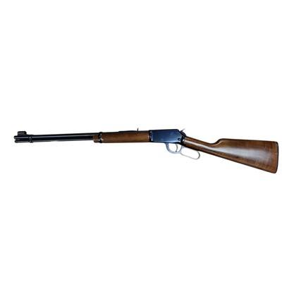 Winchester 9422 22LR - Image 1 of 15