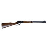 Winchester 9422 22LR - Image 2 of 15