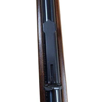 Winchester 9422 22LR - Image 12 of 15
