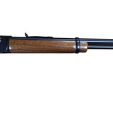 Winchester 9422 22LR - Image 5 of 15