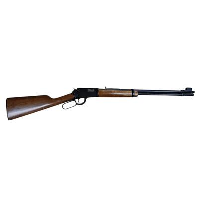 Winchester 9422 22LR - Image 2 of 15