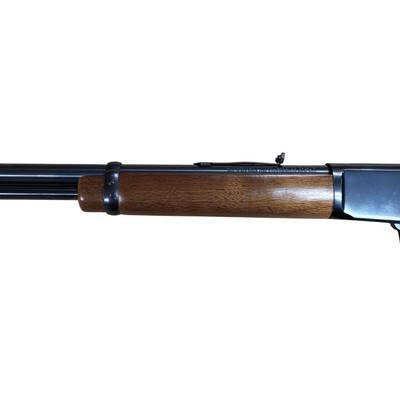 Winchester 9422 22LR - Image 9 of 15