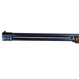 Tikka 66-67 Combo gun 12ga/222 Rem - 6 of 15