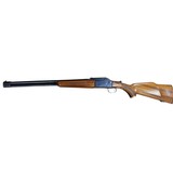 Tikka 66-67 Combo gun 12ga/222 Rem - 2 of 15