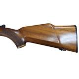 Tikka 66-67 Combo gun 12ga/222 Rem - 3 of 15