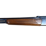 Tikka 66-67 Combo gun 12ga/222 Rem - 5 of 15