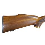 Tikka 66-67 Combo gun 12ga/222 Rem - 7 of 15