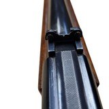 Tikka 66-67 Combo gun 12ga/222 Rem - 11 of 15